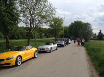 ImageUploadedByzroadster.com1399732398.283738.jpg