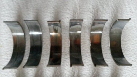 20140510_140306.jpg