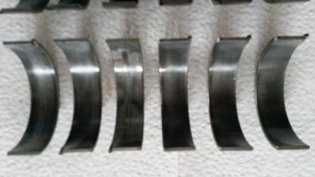 20140510_140315.jpg