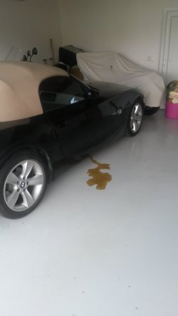 20140510_171319.jpg
