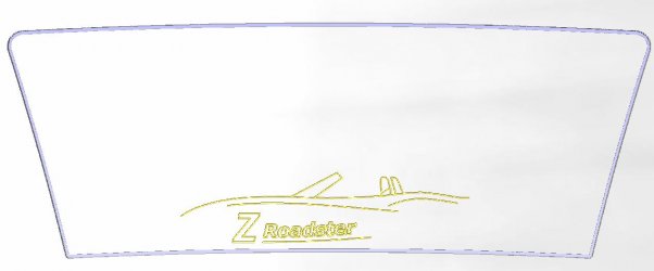 Windschott mit Silhouette.JPG