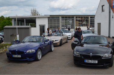 ImageUploadedByzroadster.com1399804596.925476.jpg