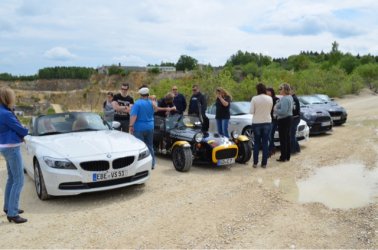 ImageUploadedByzroadster.com1399804769.099834.jpg