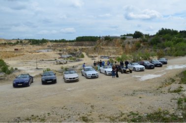 ImageUploadedByzroadster.com1399804788.649435.jpg