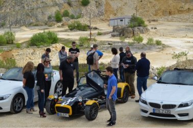 ImageUploadedByzroadster.com1399804807.850353.jpg