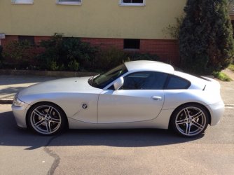 ImageUploadedByzroadster.com1399805749.892554.jpg