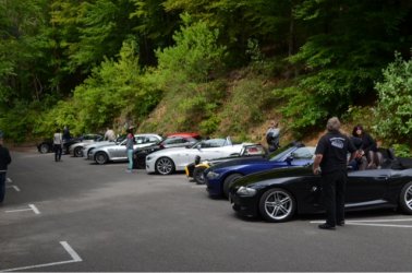ImageUploadedByzroadster.com1399806740.706490.jpg