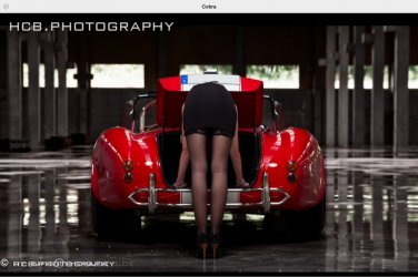 ImageUploadedByzroadster.com1399807131.031829.jpg