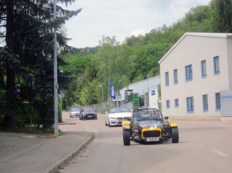 IMG_9930.jpg