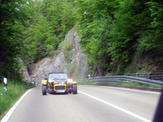 IMG_9946.jpg