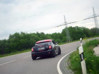 IMG_0090.jpg