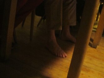 IMG_0103.jpg
