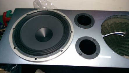 2014-05-09 21.56.20.jpg