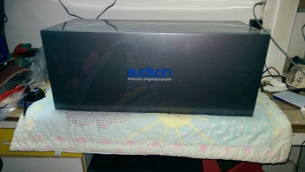 2014-05-09 22.14.58.jpg