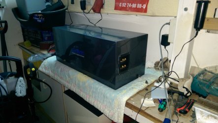 2014-05-09 22.15.06.jpg