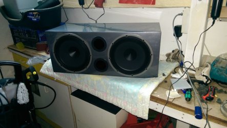 2014-05-09 22.15.23.jpg