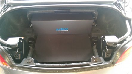 2014-05-10 17.44.31.jpg