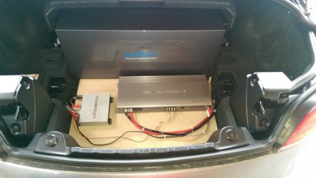 2014-05-10 17.44.48.jpg