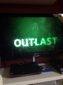 ImageUploadedByzroadster.com1399826488.869836.jpg ImageUploadedByzroadster.com1399826488.869836.jpg