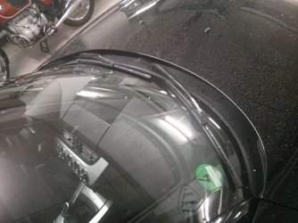 sw1_klein.jpg sw1_klein.jpg