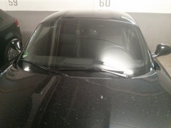 sw2_klein.jpg sw2_klein.jpg