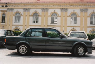 private_autos_e30_d_0002.jpg