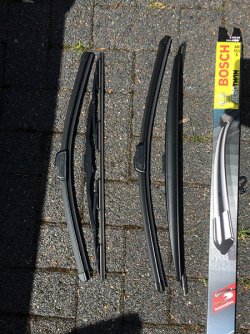 bosch_1.jpg