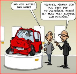 Aufzeichnen.JPG
