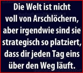 Aufzeichnen.JPG