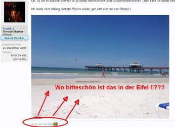 Eifel.jpg