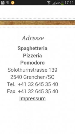1399907511180.jpg