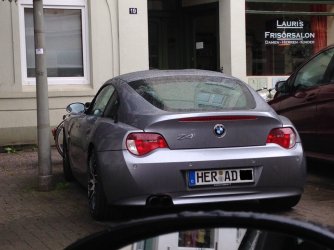 z4.jpg