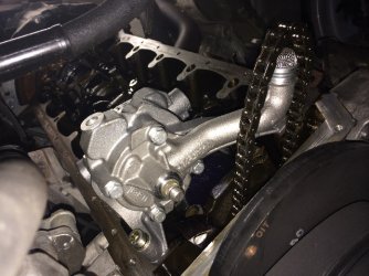 ov_img_2855.jpg