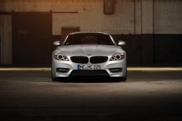 empeh_Z4_Front_1920x1280.jpg
