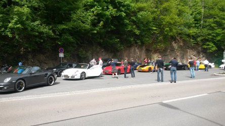 20140510_142638.jpg