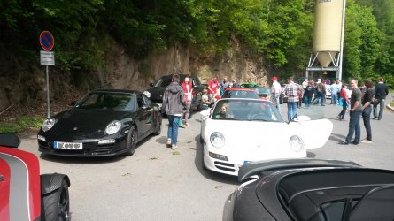 20140510_142716.jpg