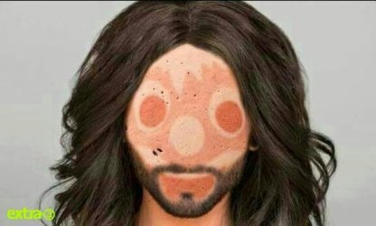 altAnOxGqRViQU6xVITFmoLeK-XsTygeA5IOSVdAy6CKSZq.jpg