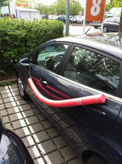 ImageUploadedByzroadster.com1399985971.919779.jpg