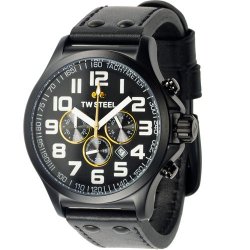TW-Steel-Mens-Watch-Model-TW677R.jpg