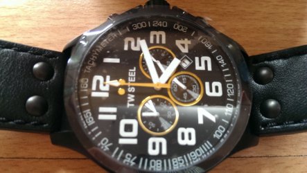 IMAG0662.jpg