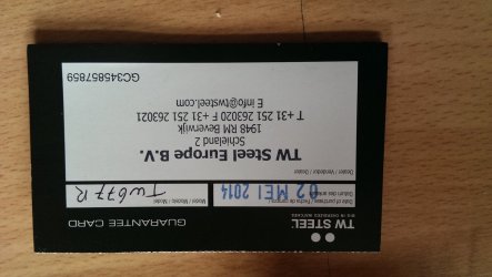 IMAG0665.jpg