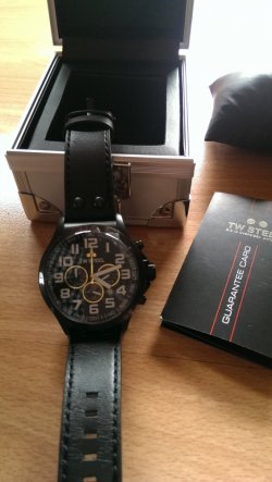 IMAG0663.jpg