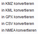 GPS-Formate.png