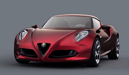 ImageUploadedByzroadster.com1400013051.442172.jpg