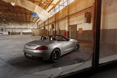 empeh_Z4_Backview3_1920x1280.jpg