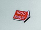 Mille Miglia.jpg