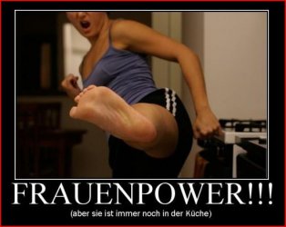 Aufzeichnen.JPG