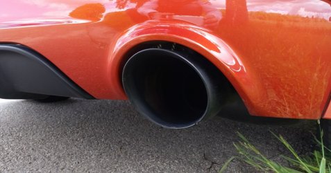 Endrohr schwarz hinten.jpg Endrohr schwarz hinten.jpg