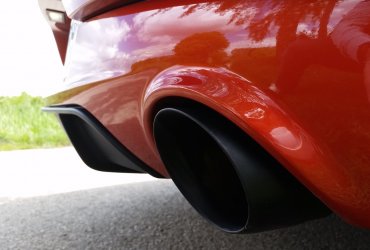 Endrohr schwarz seite.jpg Endrohr schwarz seite.jpg