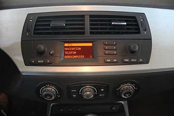 ImageUploadedByzroadster.com1400092382.957797.jpg